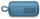 Boxa portabila Bose SoundLink Plus, albastru